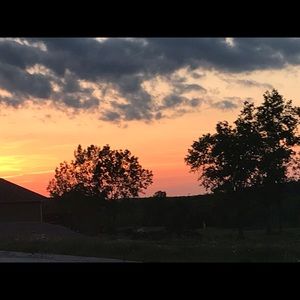 Meet your Posher, Ami